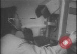 Immagine di USS Pueblo Pyongyang Corea del Nord, 1968, secondo 47 filmato di repertorio 65675078880