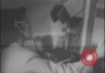 Immagine di USS Pueblo Pyongyang Corea del Nord, 1968, secondo 48 filmato di repertorio 65675078880