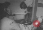 Immagine di USS Pueblo Pyongyang Corea del Nord, 1968, secondo 49 filmato di repertorio 65675078880