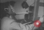Immagine di USS Pueblo Pyongyang Corea del Nord, 1968, secondo 50 filmato di repertorio 65675078880