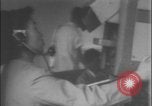 Immagine di USS Pueblo Pyongyang Corea del Nord, 1968, secondo 51 filmato di repertorio 65675078880
