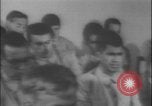 Immagine di USS Pueblo Pyongyang Corea del Nord, 1968, secondo 52 filmato di repertorio 65675078880