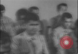 Immagine di USS Pueblo Pyongyang Corea del Nord, 1968, secondo 53 filmato di repertorio 65675078880