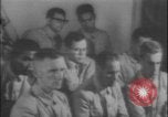 Immagine di USS Pueblo Pyongyang Corea del Nord, 1968, secondo 54 filmato di repertorio 65675078880