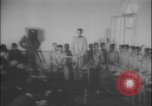 Immagine di USS Pueblo Pyongyang Corea del Nord, 1968, secondo 55 filmato di repertorio 65675078880