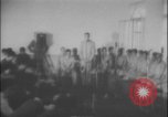 Immagine di USS Pueblo Pyongyang Corea del Nord, 1968, secondo 56 filmato di repertorio 65675078880