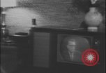 Standbild USS Pueblo San Diego California USA, 1968, aus Sekunde 6 historischem Filmmaterial Videoclip 65675078881