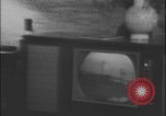 Standbild USS Pueblo San Diego California USA, 1968, aus Sekunde 7 historischem Filmmaterial Videoclip 65675078881