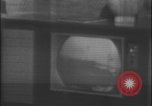 Standbild USS Pueblo San Diego California USA, 1968, aus Sekunde 8 historischem Filmmaterial Videoclip 65675078881