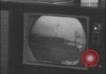 Standbild USS Pueblo San Diego California USA, 1968, aus Sekunde 9 historischem Filmmaterial Videoclip 65675078881