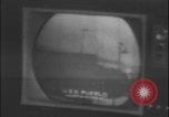 Standbild USS Pueblo San Diego California USA, 1968, aus Sekunde 10 historischem Filmmaterial Videoclip 65675078881