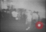 Standbild USS Pueblo San Diego California USA, 1968, aus Sekunde 15 historischem Filmmaterial Videoclip 65675078881