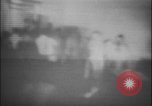 Standbild USS Pueblo San Diego California USA, 1968, aus Sekunde 16 historischem Filmmaterial Videoclip 65675078881