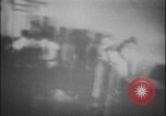 Standbild USS Pueblo San Diego California USA, 1968, aus Sekunde 17 historischem Filmmaterial Videoclip 65675078881