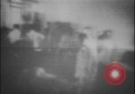 Standbild USS Pueblo San Diego California USA, 1968, aus Sekunde 18 historischem Filmmaterial Videoclip 65675078881