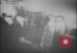 Standbild USS Pueblo San Diego California USA, 1968, aus Sekunde 19 historischem Filmmaterial Videoclip 65675078881