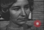 Standbild USS Pueblo San Diego California USA, 1968, aus Sekunde 20 historischem Filmmaterial Videoclip 65675078881