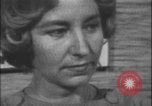 Standbild USS Pueblo San Diego California USA, 1968, aus Sekunde 21 historischem Filmmaterial Videoclip 65675078881