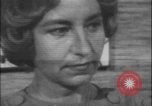 Standbild USS Pueblo San Diego California USA, 1968, aus Sekunde 22 historischem Filmmaterial Videoclip 65675078881