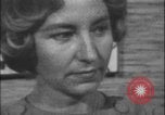 Standbild USS Pueblo San Diego California USA, 1968, aus Sekunde 23 historischem Filmmaterial Videoclip 65675078881