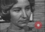 Standbild USS Pueblo San Diego California USA, 1968, aus Sekunde 24 historischem Filmmaterial Videoclip 65675078881