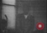 Standbild USS Pueblo San Diego California USA, 1968, aus Sekunde 25 historischem Filmmaterial Videoclip 65675078881