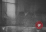 Standbild USS Pueblo San Diego California USA, 1968, aus Sekunde 26 historischem Filmmaterial Videoclip 65675078881