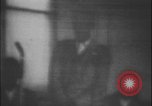 Standbild USS Pueblo San Diego California USA, 1968, aus Sekunde 27 historischem Filmmaterial Videoclip 65675078881