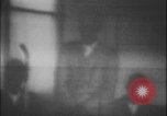 Standbild USS Pueblo San Diego California USA, 1968, aus Sekunde 28 historischem Filmmaterial Videoclip 65675078881