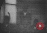 Standbild USS Pueblo San Diego California USA, 1968, aus Sekunde 29 historischem Filmmaterial Videoclip 65675078881