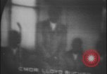 Standbild USS Pueblo San Diego California USA, 1968, aus Sekunde 30 historischem Filmmaterial Videoclip 65675078881