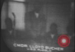 Standbild USS Pueblo San Diego California USA, 1968, aus Sekunde 31 historischem Filmmaterial Videoclip 65675078881