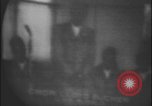 Standbild USS Pueblo San Diego California USA, 1968, aus Sekunde 32 historischem Filmmaterial Videoclip 65675078881
