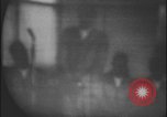 Standbild USS Pueblo San Diego California USA, 1968, aus Sekunde 33 historischem Filmmaterial Videoclip 65675078881