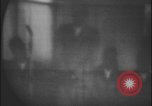 Standbild USS Pueblo San Diego California USA, 1968, aus Sekunde 34 historischem Filmmaterial Videoclip 65675078881