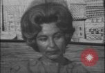 Standbild USS Pueblo San Diego California USA, 1968, aus Sekunde 35 historischem Filmmaterial Videoclip 65675078881