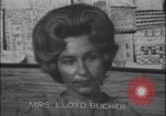 Standbild USS Pueblo San Diego California USA, 1968, aus Sekunde 37 historischem Filmmaterial Videoclip 65675078881