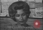 Standbild USS Pueblo San Diego California USA, 1968, aus Sekunde 38 historischem Filmmaterial Videoclip 65675078881