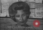 Standbild USS Pueblo San Diego California USA, 1968, aus Sekunde 40 historischem Filmmaterial Videoclip 65675078881