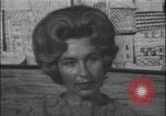 Standbild USS Pueblo San Diego California USA, 1968, aus Sekunde 41 historischem Filmmaterial Videoclip 65675078881