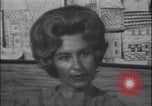 Standbild USS Pueblo San Diego California USA, 1968, aus Sekunde 45 historischem Filmmaterial Videoclip 65675078881
