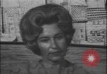 Standbild USS Pueblo San Diego California USA, 1968, aus Sekunde 46 historischem Filmmaterial Videoclip 65675078881