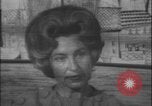 Standbild USS Pueblo San Diego California USA, 1968, aus Sekunde 54 historischem Filmmaterial Videoclip 65675078881