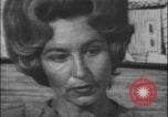 Standbild USS Pueblo San Diego California USA, 1968, aus Sekunde 56 historischem Filmmaterial Videoclip 65675078881