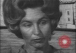 Standbild USS Pueblo San Diego California USA, 1968, aus Sekunde 57 historischem Filmmaterial Videoclip 65675078881