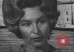 Standbild USS Pueblo San Diego California USA, 1968, aus Sekunde 59 historischem Filmmaterial Videoclip 65675078881