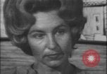 Standbild USS Pueblo San Diego California USA, 1968, aus Sekunde 60 historischem Filmmaterial Videoclip 65675078881