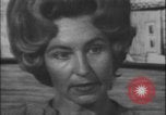 Standbild USS Pueblo San Diego California USA, 1968, aus Sekunde 61 historischem Filmmaterial Videoclip 65675078881