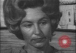 Standbild USS Pueblo San Diego California USA, 1968, aus Sekunde 62 historischem Filmmaterial Videoclip 65675078881