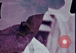 Image of World Trade Center twin towers under construction New York City USA, 1973, second 19 stock footage video 65675078882